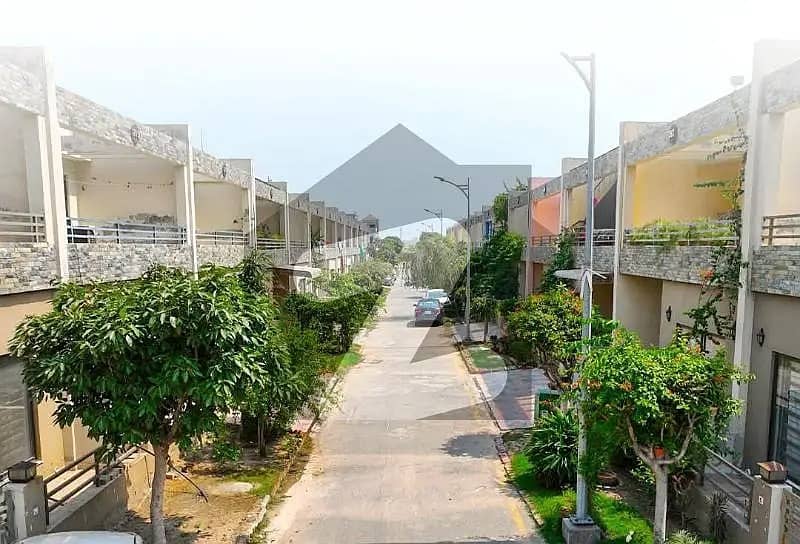 5-Marla On-Ground Plot for Sale Near Bahria Town at Best Price in New Lahore City

                                                            alt=