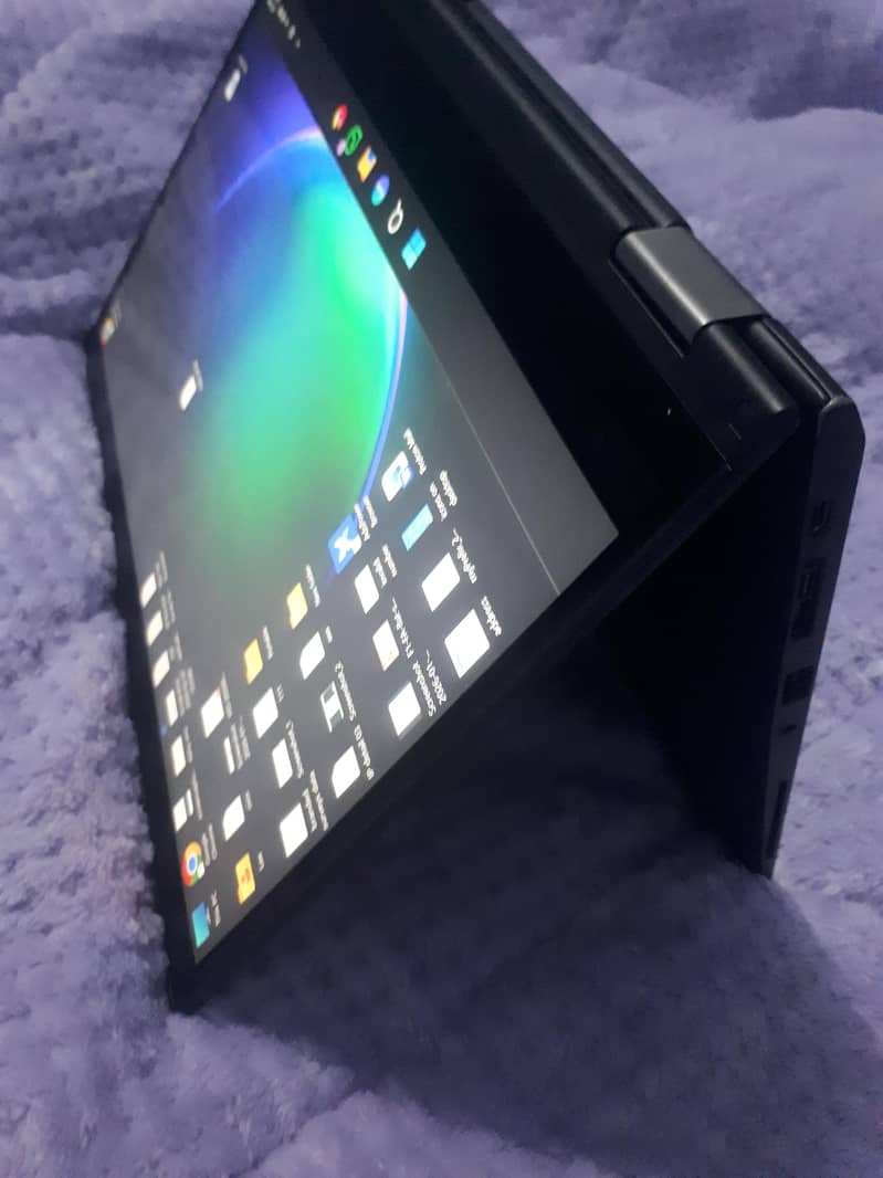 i7, 8th Gen, 512/16, Touch, Condition 10/10

                                                            alt=