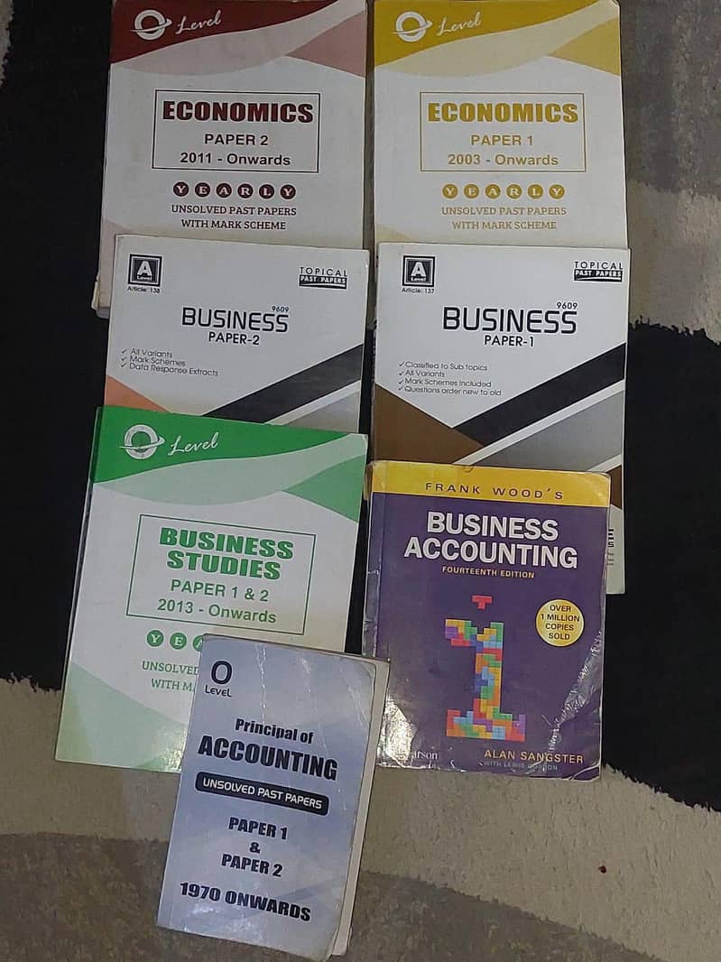 Past papers & Textbooks

                                                            alt=