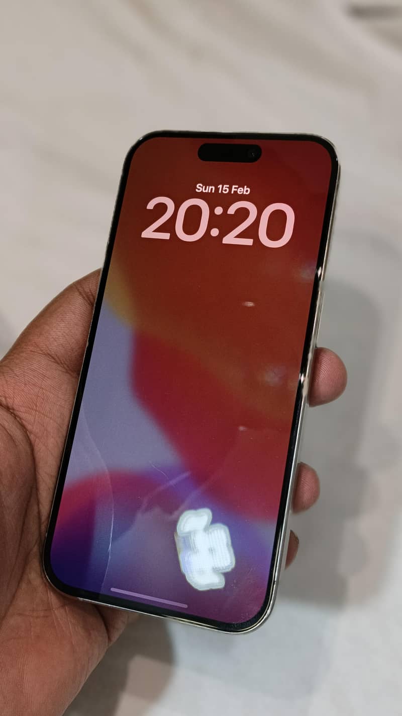 iphone 15 pro by pass

                                                            alt=