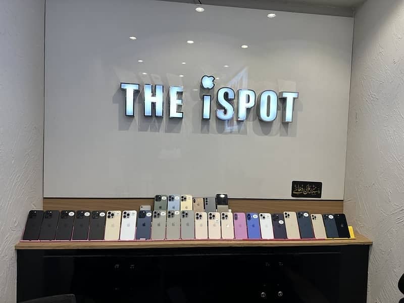 iPhone 12 13 14 15 16 17 pro max air plus Pta Approved non pta jv

                                                            alt=