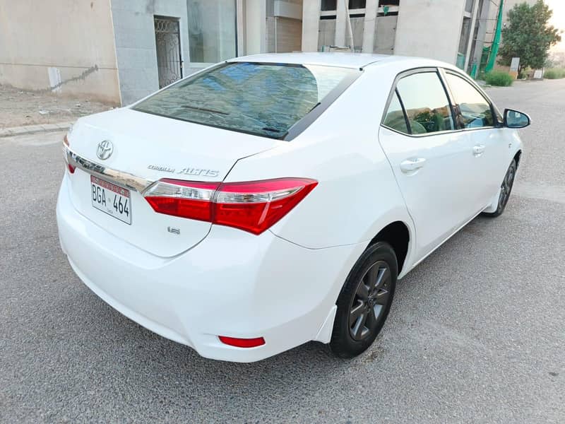 corrolla altis 2016

                                                            alt=