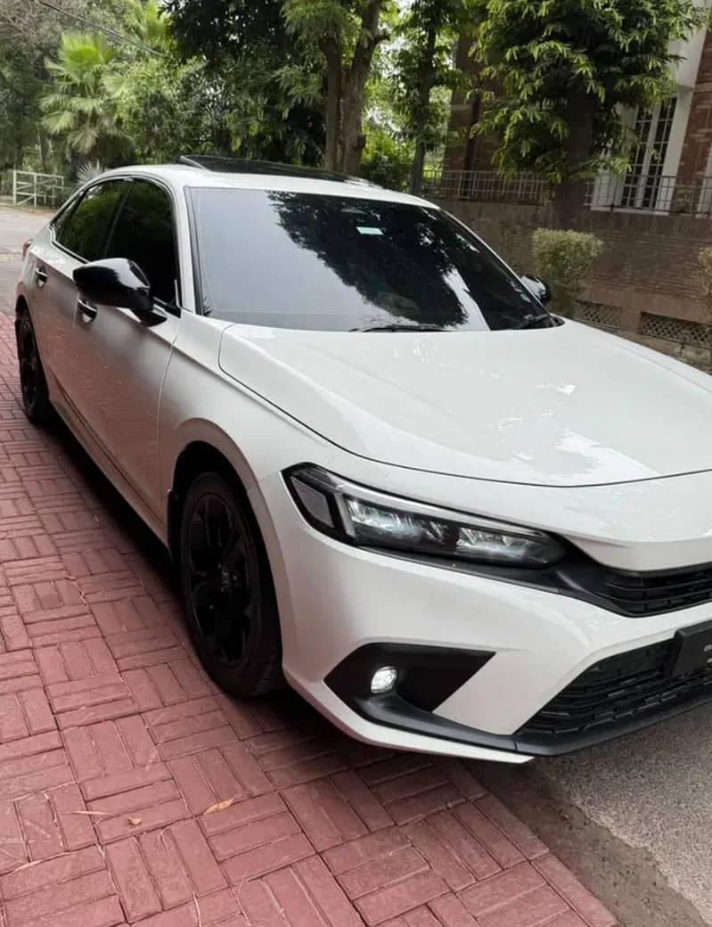 Rent a Car Service – Kia Sportage, Honda City & Alto Monthly Basis

                                                            alt=