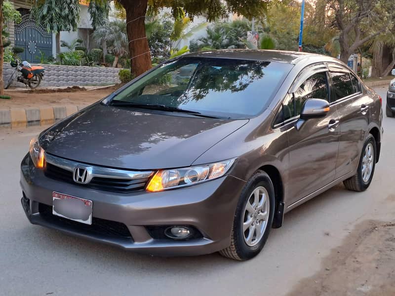 Honda Civic Ivtec Prosmatec Triborn

                                                            alt=