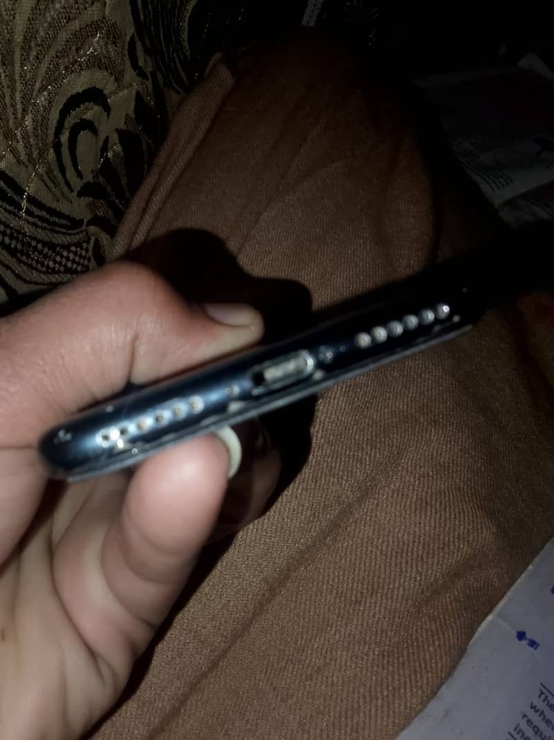 iphone Se 2020 non pta

                                                            alt=