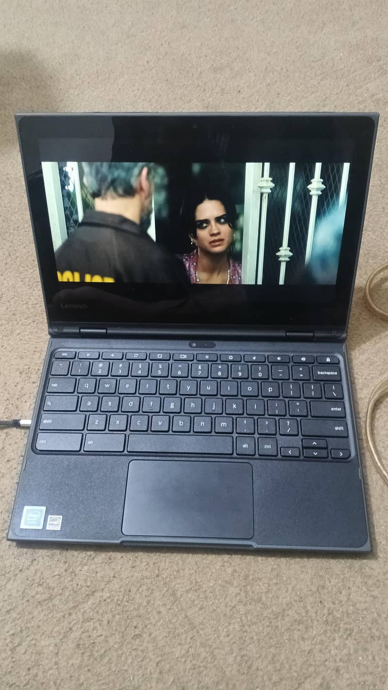 pure new condition no faults

                                                            alt=