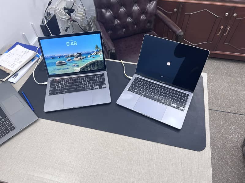 Macbook Pro 2020

                                                            alt=