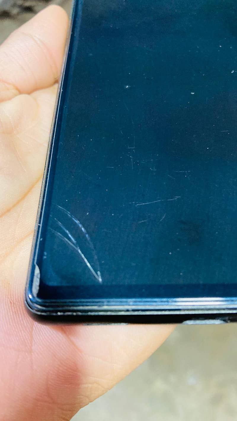 GOOGLE PIXEL 6A NON PTA

                                                            alt=