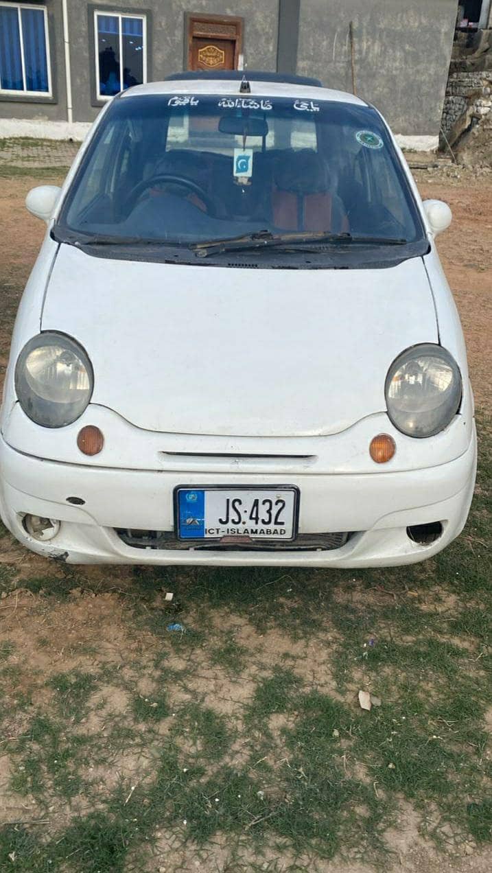 Chevrolet car 2005

                                                            alt=