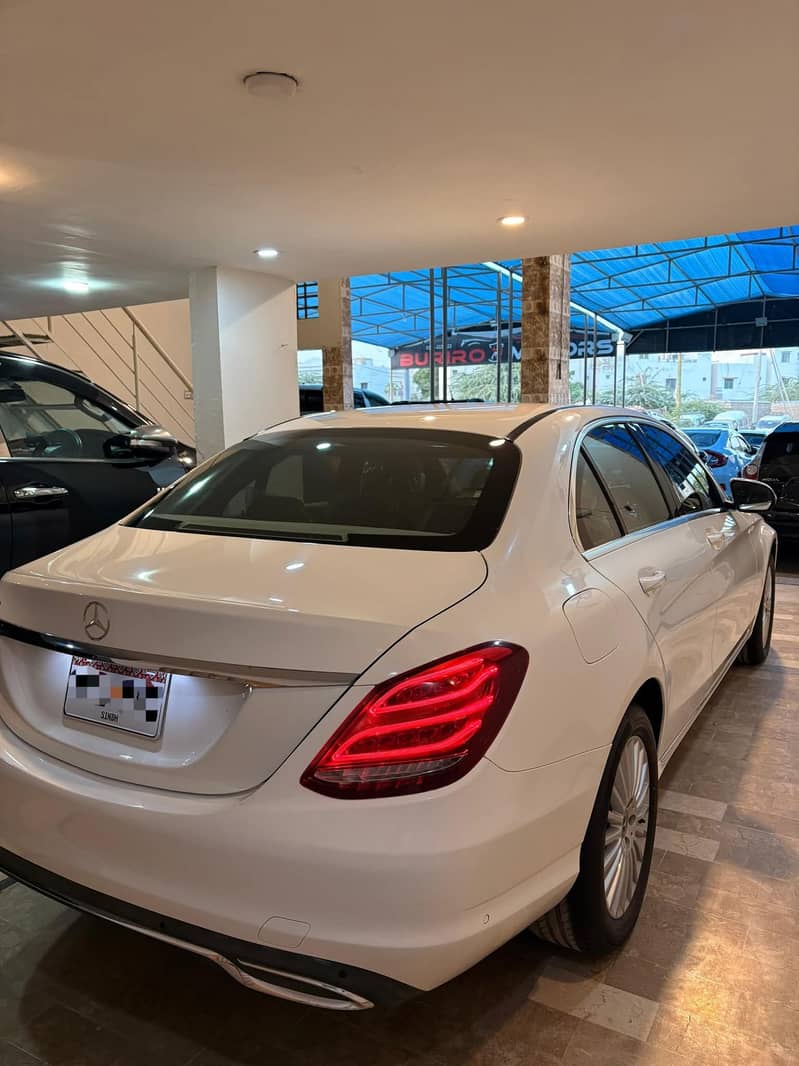 Self Drive Rent A Car Fortuner daily weekly monthly available near me

                                                            alt=