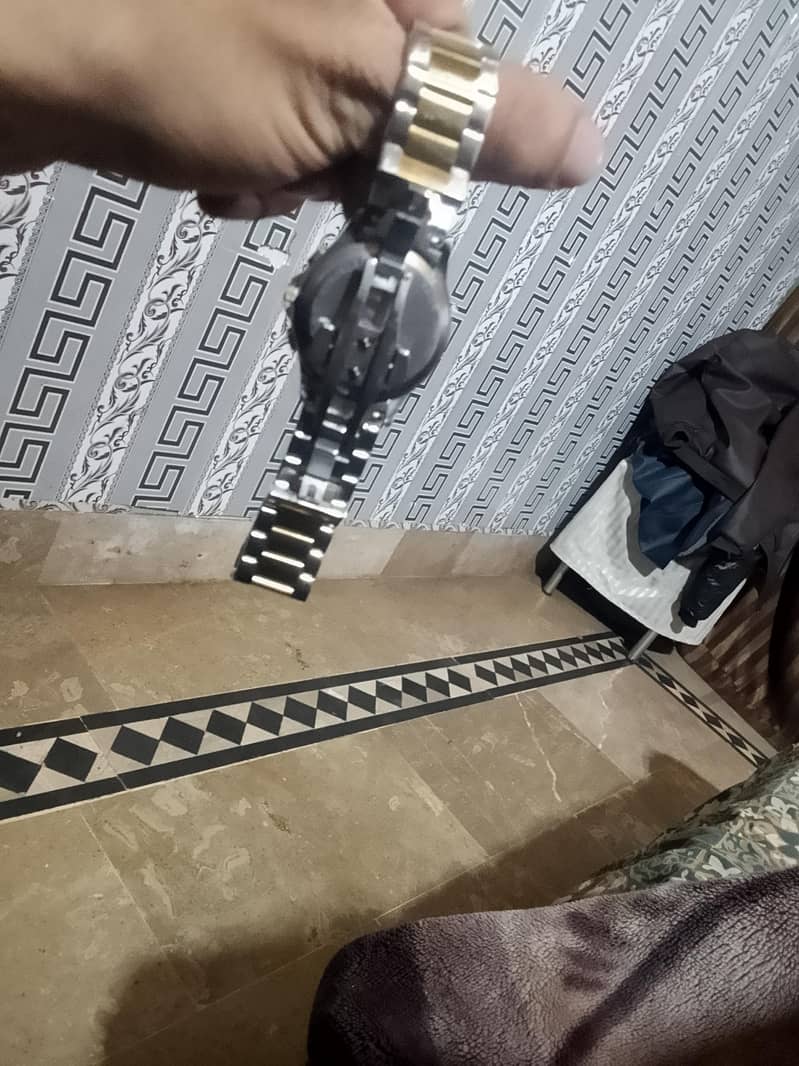 alfajar

                                                            alt=