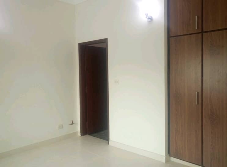 Affordable House Of 10 Marla Is Available For rent

                                                            alt=