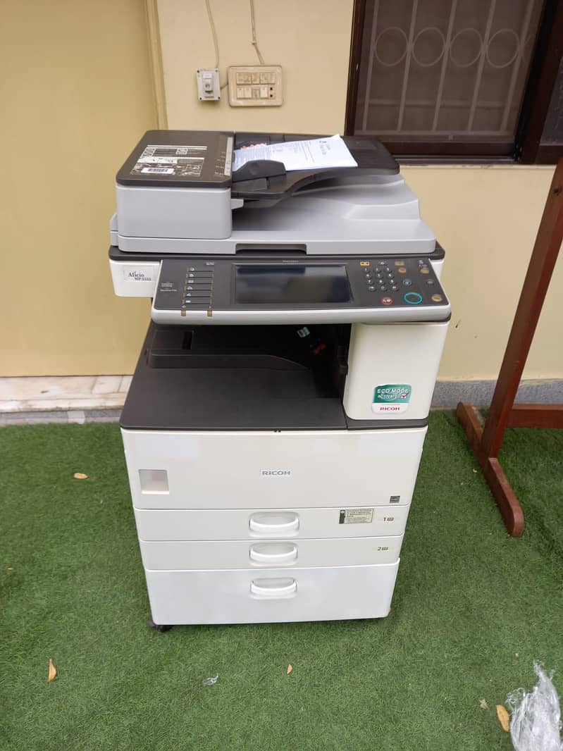 Photocopier Machines

                                                            alt=