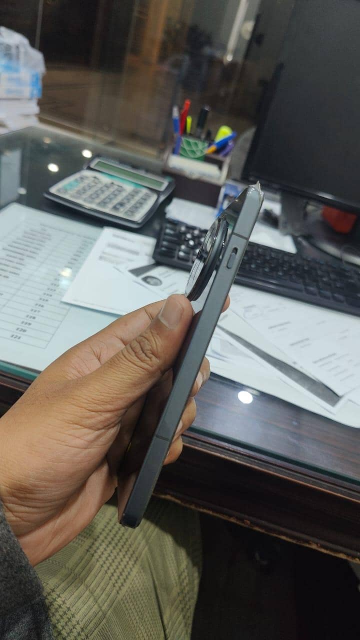 ONE PLUS 13R Ace5

                                                            alt=