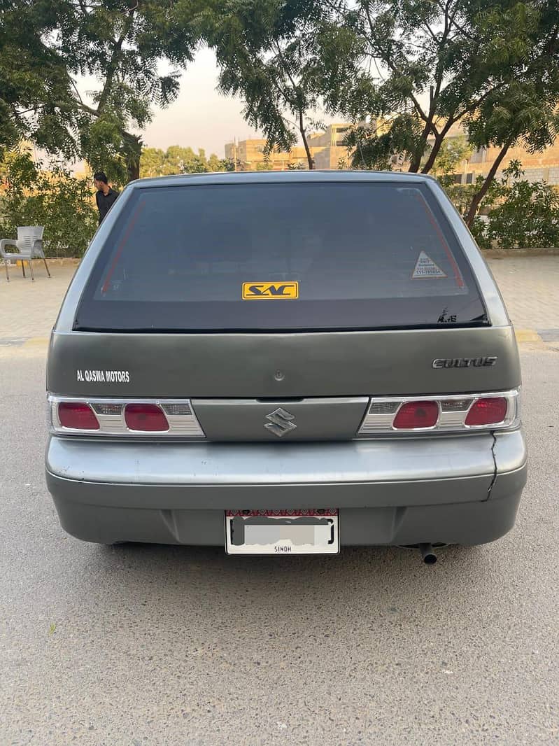 Suzuki 2014 vxr

                                                            alt=