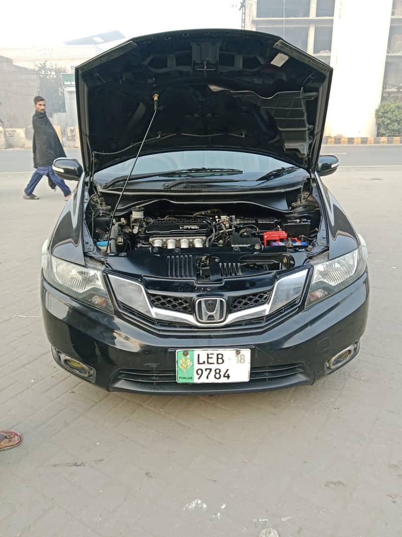 Honda city for sale

                                                            alt=