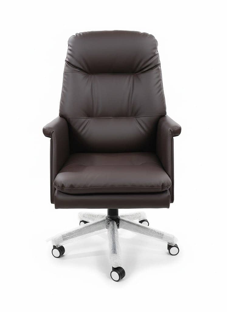Computer Chairs |Executive Chairs |Visitor Chairs |lather Chairs

                                                            alt=