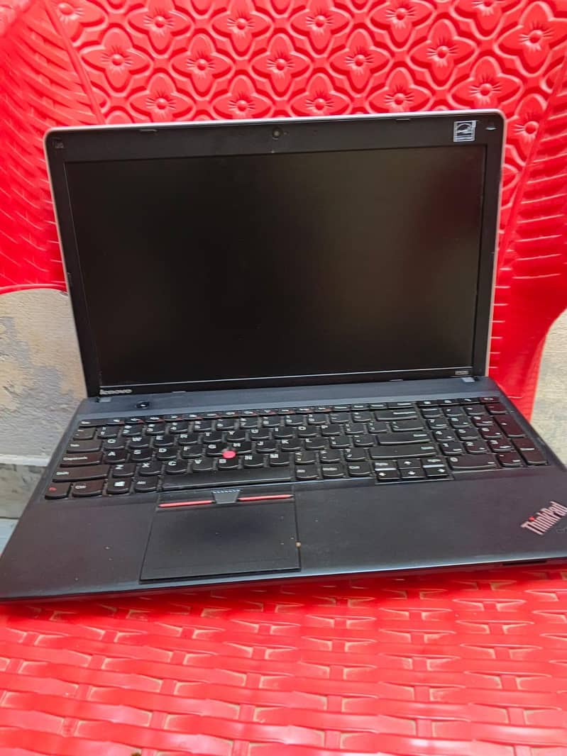 Generation 4th laptop

                                                            alt=