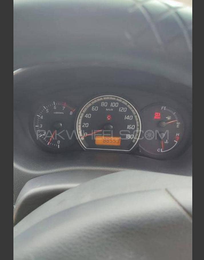 swift

                                                            alt=