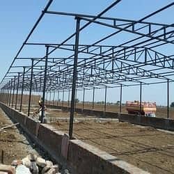 prefabricated buildings and steel structure

                                                            alt=