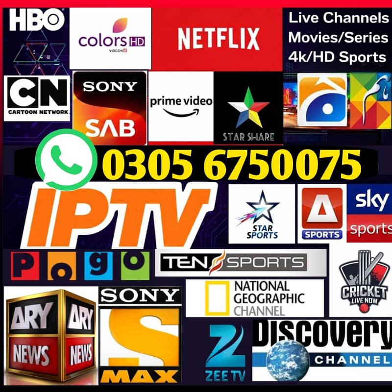 Sarshare iptv | opplex | B1g iptv | Strong 4k | iptvs reseller panel

                                                            alt=