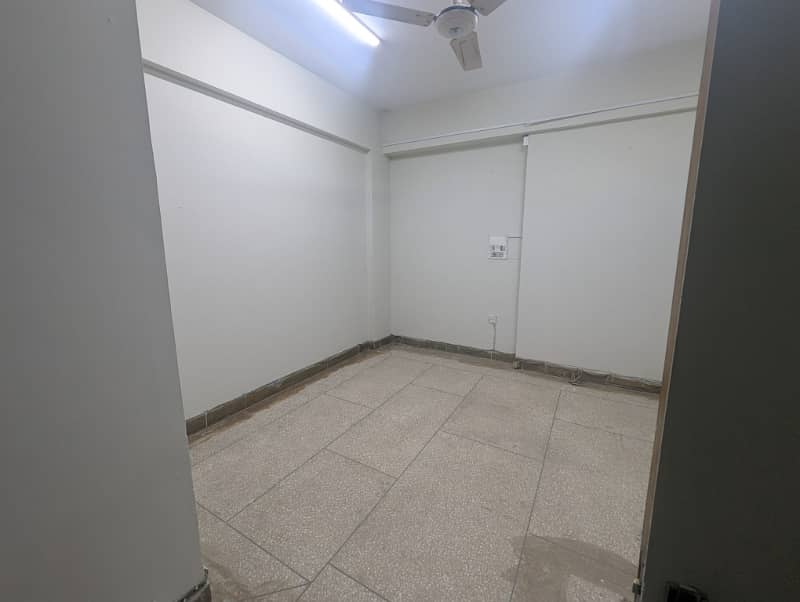 Double Office for rent at blue area

                                                            alt=