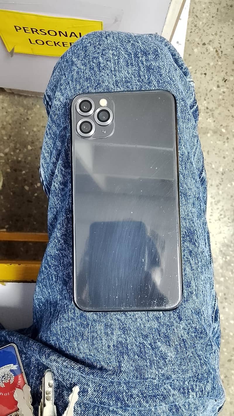 IPHONE 11 pro maxx bypass 64 gb

                                                            alt=