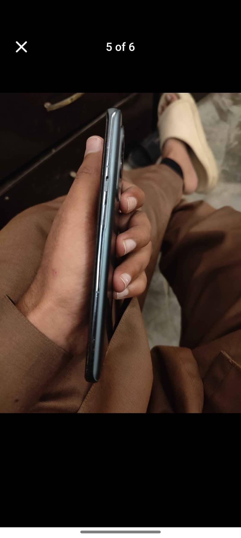 OnePlus 9 pro 5g

                                                            alt=