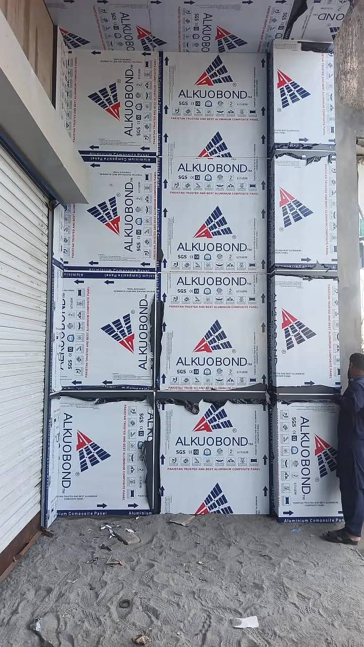 ACP,Wall,Cladding,Sheet,Panel,Aloucbond,Dubond,Eurobond,Signboards

                                                            alt=