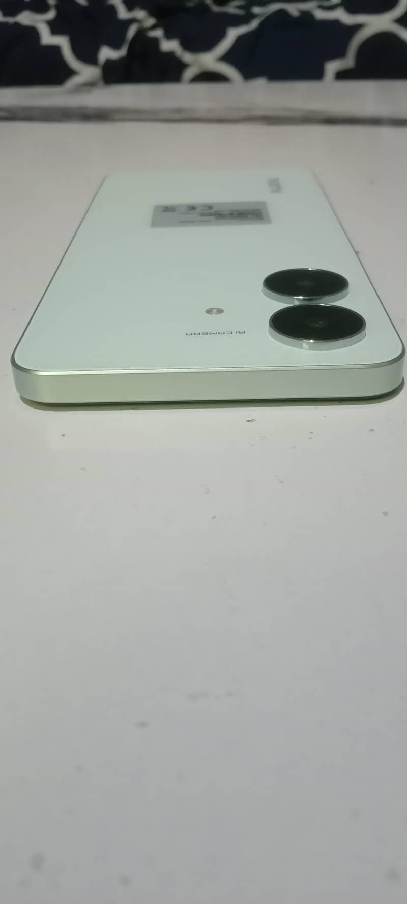 Realme Note 60X 4/64

                                                            alt=