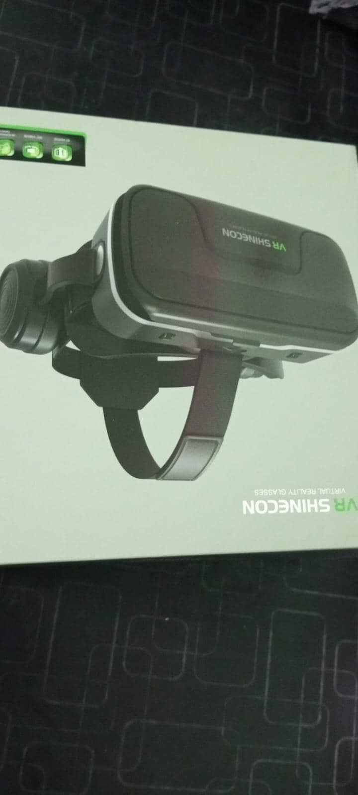 vr box 3d videos

                                                            alt=