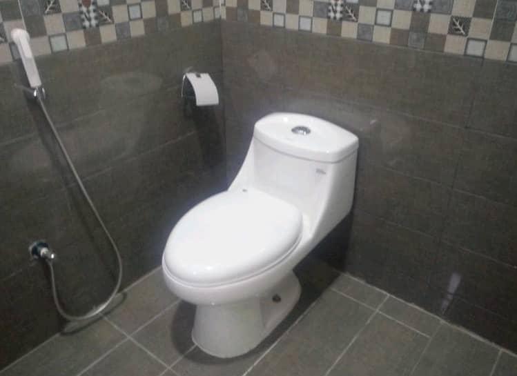 Your Search Ends Right Here With The Beautiful House In Askari 11 At Affordable Price Of Pkr Rs. 193000

                                                            alt=