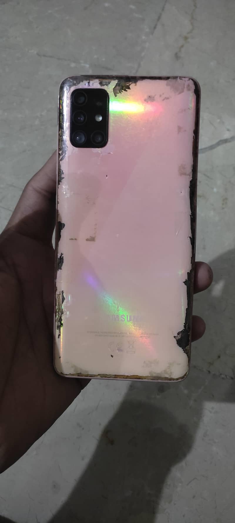 mobile sale

                                                            alt=