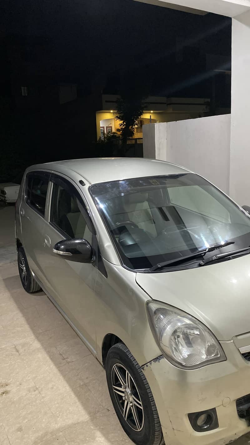 Mira 2007 cvt gear

                                                            alt=