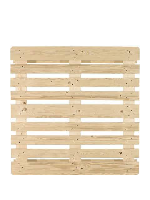 Plastic Pallets | Industrial Pallets | Wooden Pallets | Iron Pallets

                                                            alt=