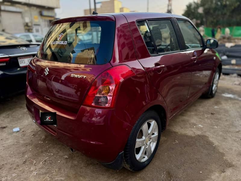 Suzuki Swift 2012

                                                            alt=