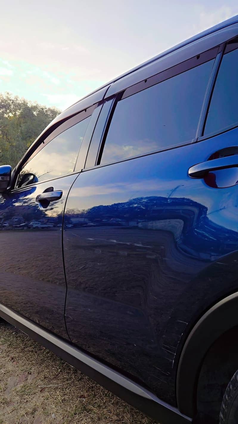 urgent sale

                                                            alt=