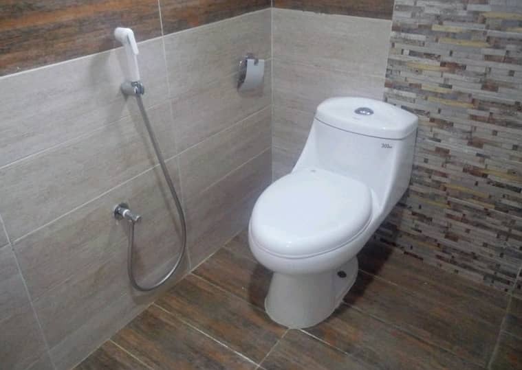 Looking For A House In Askari 11 Lahore

                                                            alt=