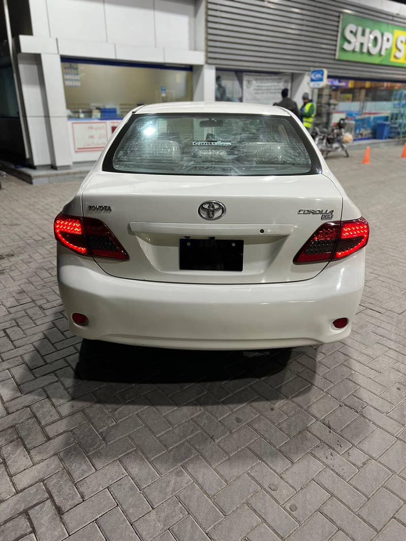 Corolla Xli

                                                            alt=