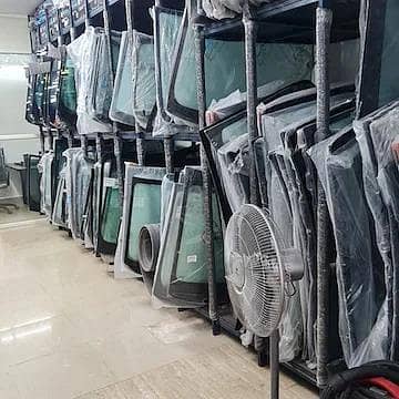 Windscreen/Door Glass/BMW/Mercedes/Audi/Porsche/Range Rover/Haval/MG

                                                            alt=