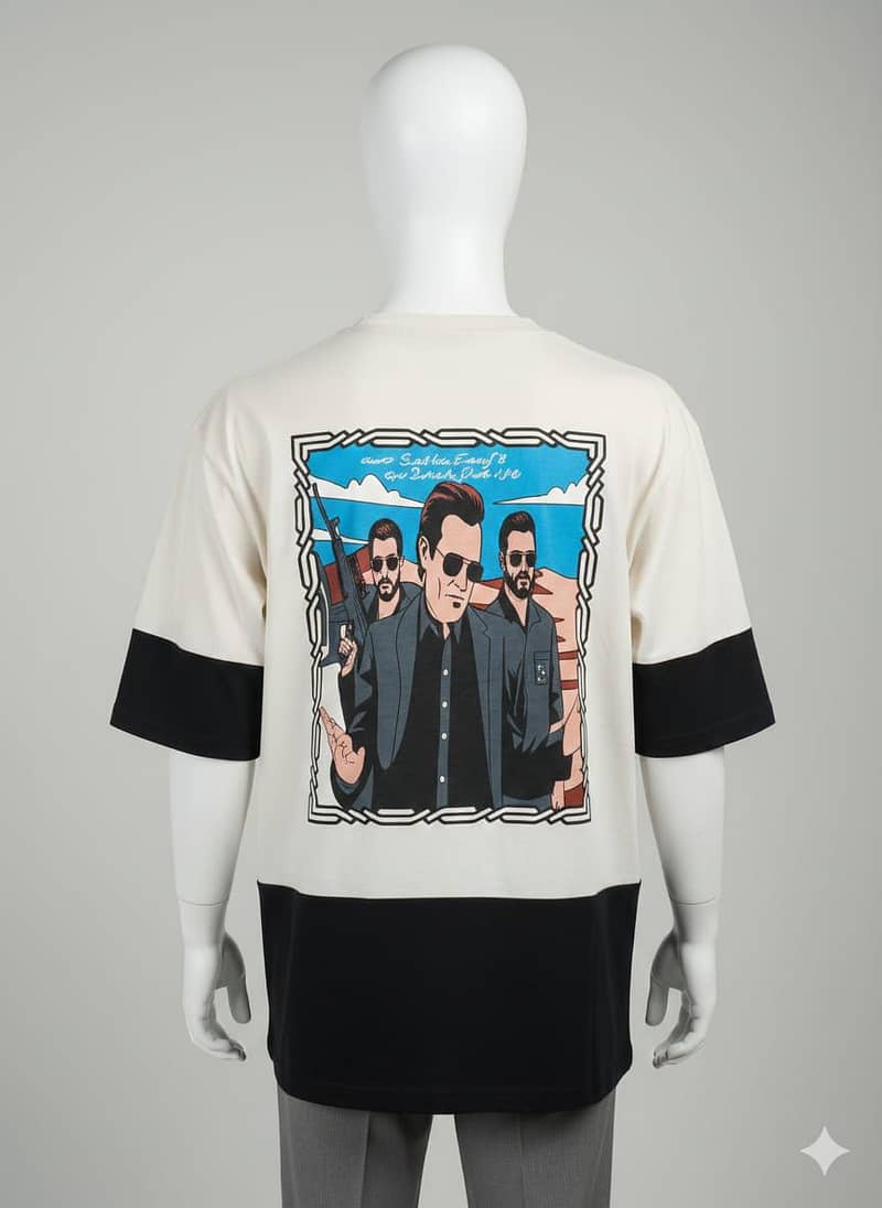 H. H Brothers Garments

                                                            alt=