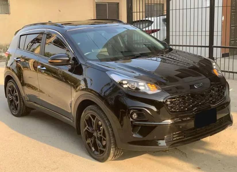 Car Rental Service Without Driver Available/ Rent A Car/ Rent Service

                                                            alt=