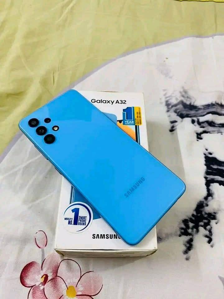 Samsung Galaxy A32 my whatsApp number 03421096102

                                                            alt=
