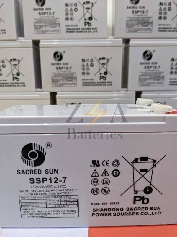 dry battery 12v 7ah

                                                            alt=