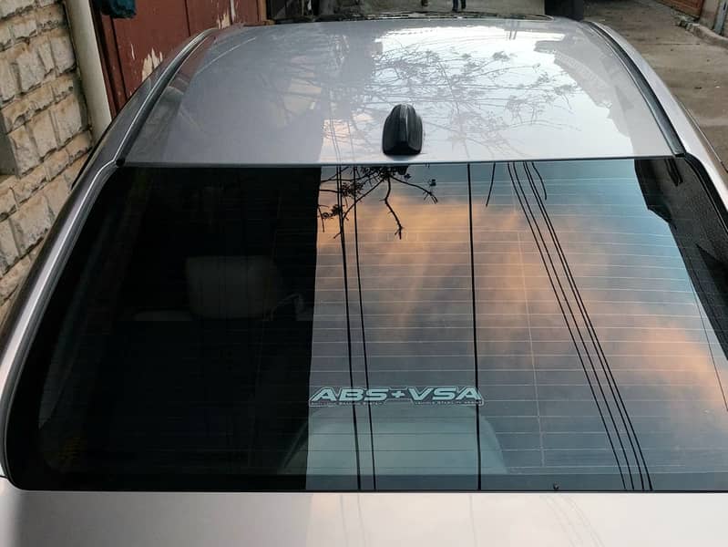 honda civic 2017

                                                            alt=