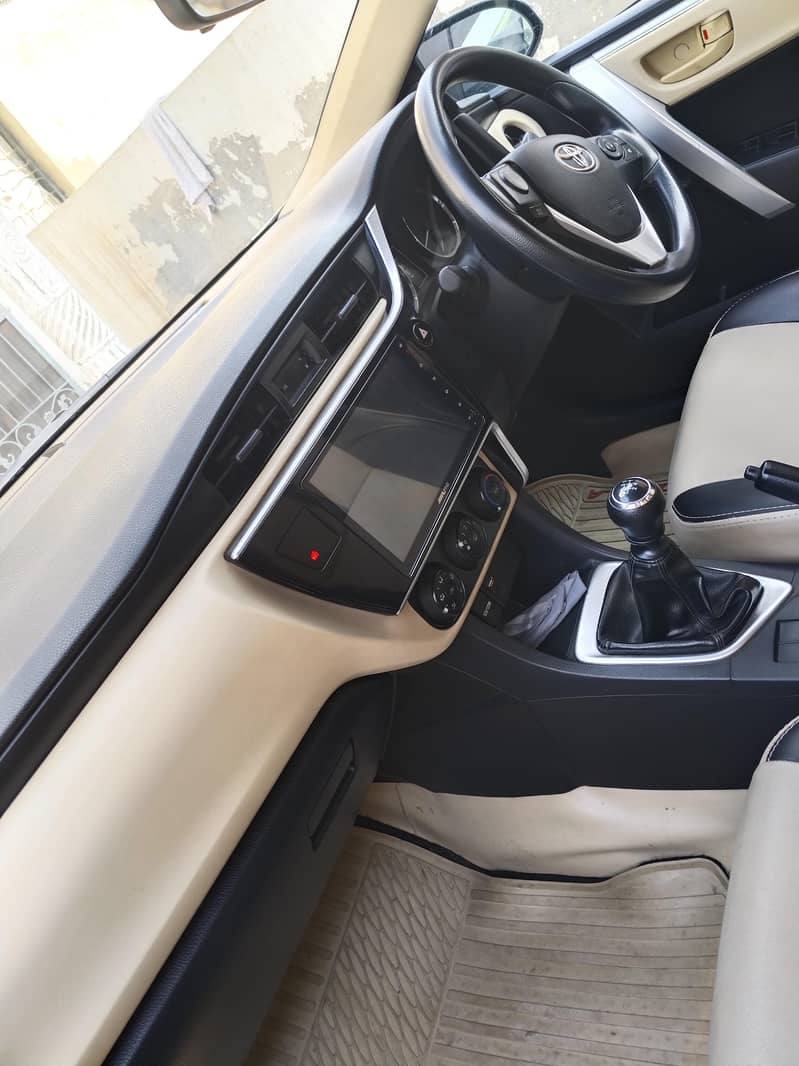 altis, manual,16 plus average ,03017085385

                                                            alt=