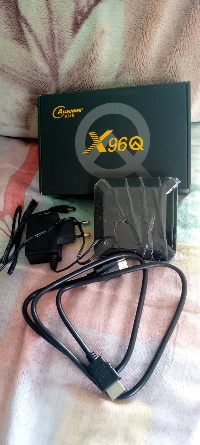 Brand new tv box

                                                            alt=