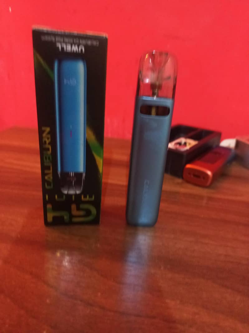 pod devices for sale

                                                            alt=