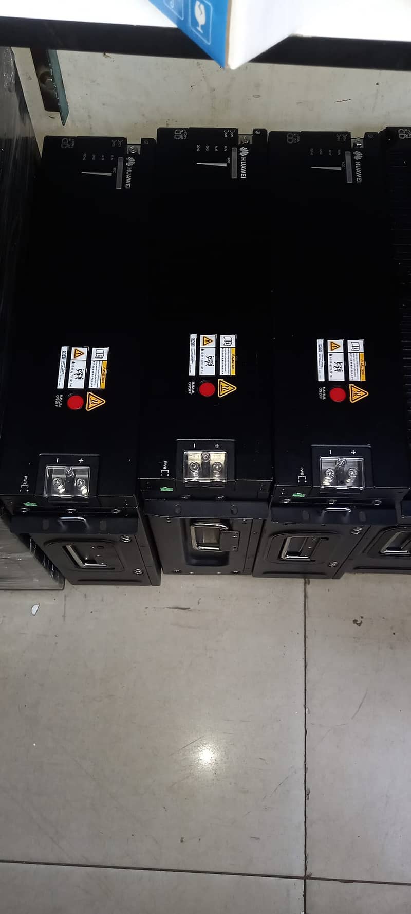 LITHIUM BATTERY MULTI WATT 51/100AMP 2025 EV CELL BMS ACTIVE 5 YEAR

                                                            alt=