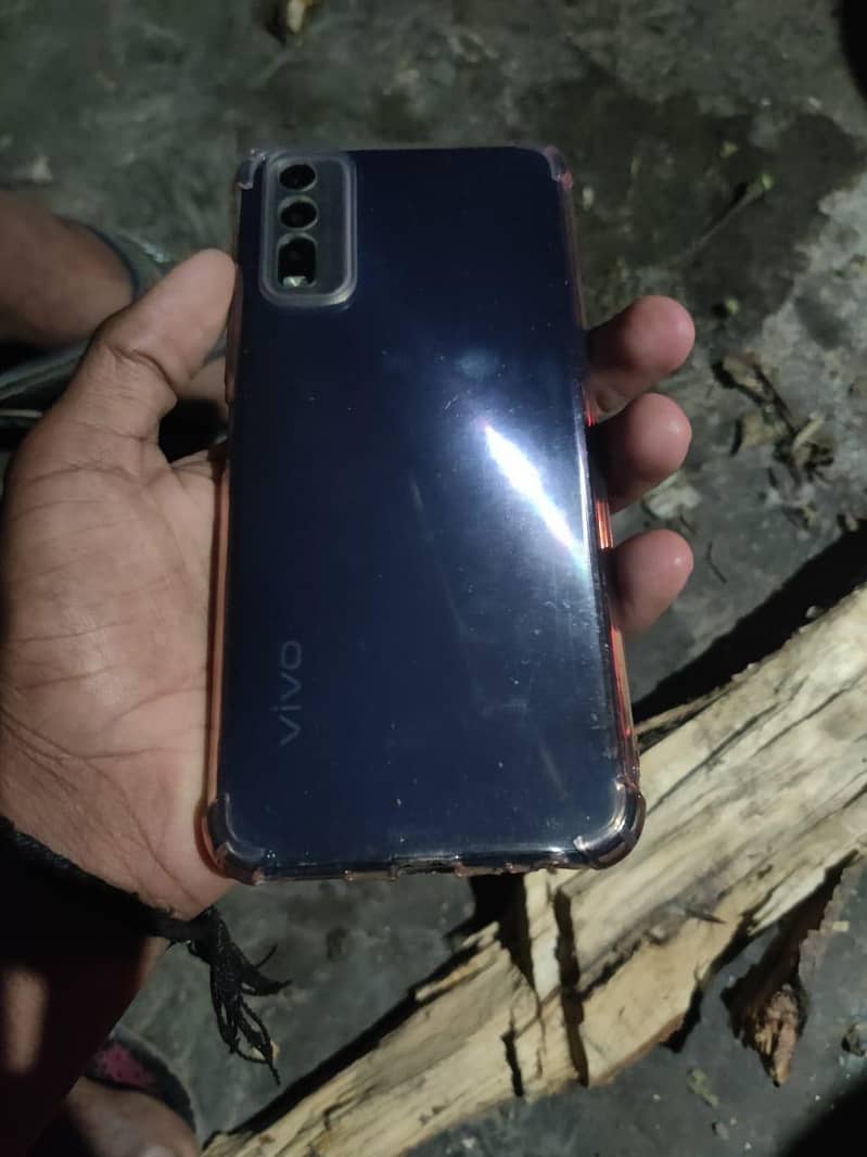 vivo y20

                                                            alt=